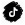 logo do tiktok